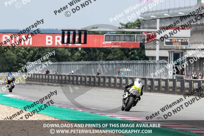 15 to 17th july 2013;Brno;event digital images;motorbikes;no limits;peter wileman photography;trackday;trackday digital images
